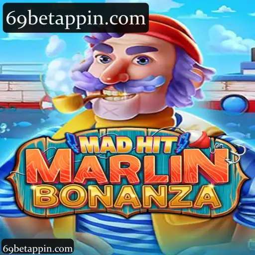 Descubra o Empolgante Mundo de MadHitMarlinBonanza!