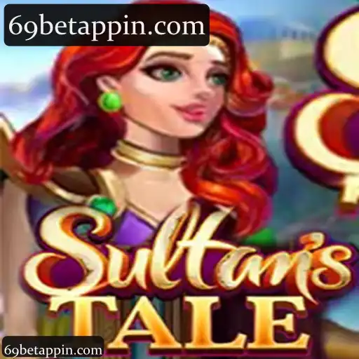 Explore 69betapp: Enriquecendo sua Jornada em Sultanstale com Cassino, Slots e Apostas Esportivas