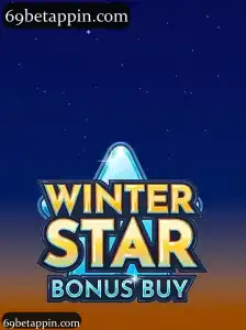 Explorando o Mundo de WinterStarBonusBuy