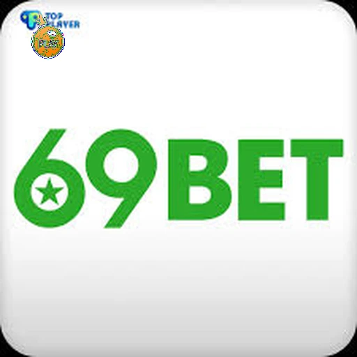 69betapp Logo
