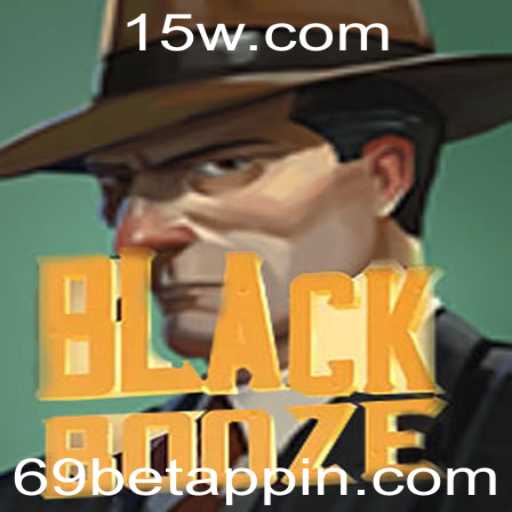 Explorando as Características do Jogo BlackBooze