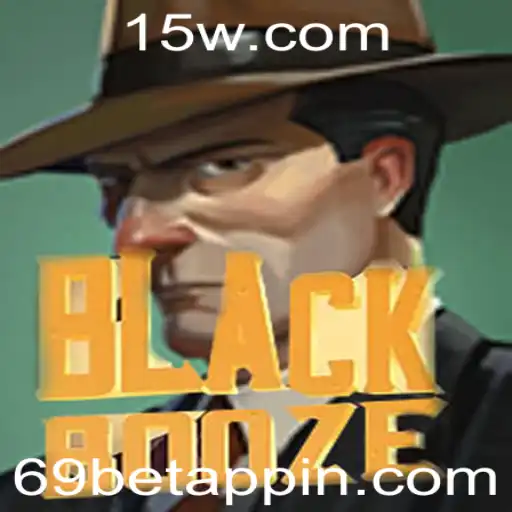 Explorando as Características do Jogo BlackBooze