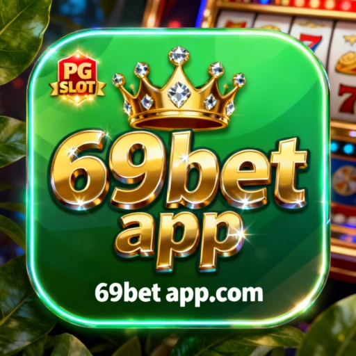 69bet app