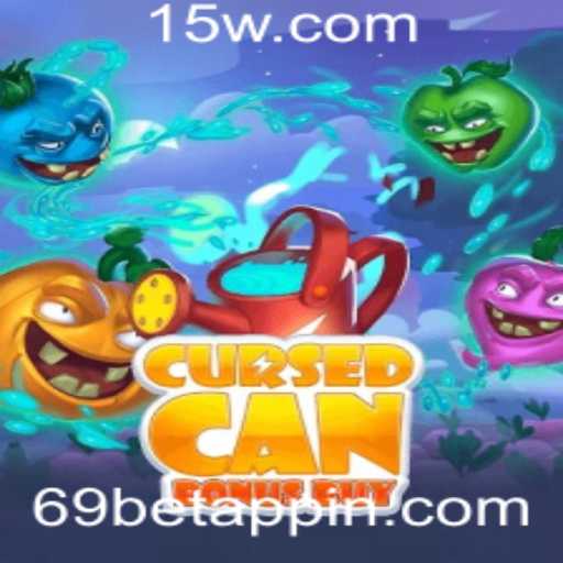 Explorando o Mundo de CursedCanBonusBuy: Uma Nova Experiência no 69bet App