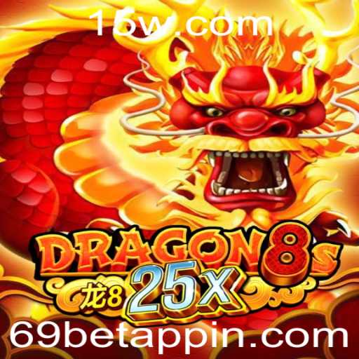 Descubra Dragon8s25x: O Fascinante Mundo do Novo Jogo de Aventura