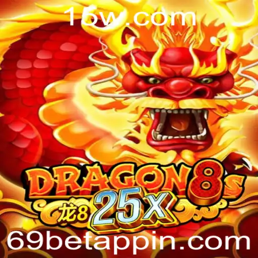 Descubra Dragon8s25x: O Fascinante Mundo do Novo Jogo de Aventura