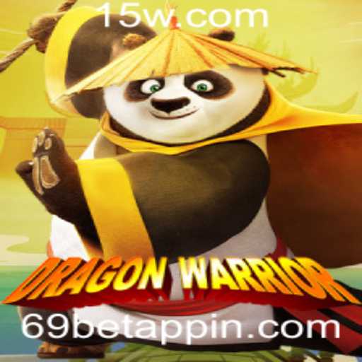 Explorando o Universo de DragonWarrior e a Relevância do 69bet App