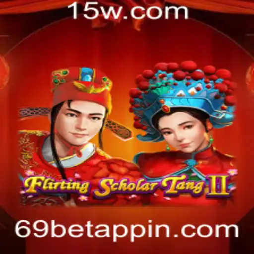 Explorando o Universo de Flirting Scholar Tang II: Novidades e Regras