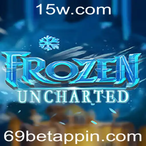 Descobrindo a Aventura: FrozenUncharted e o Mundo do 69bet App