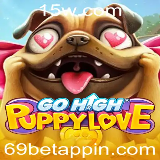 GoHighPuppyLove: Um Mergulho no Novo Fenômeno dos Jogos Mobile