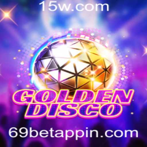 GoldenDisco: Mergulhe no Brilho dos Anos 70 com o 69bet App