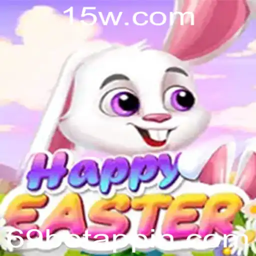 Explorando o Jogo HappyEaster e sua Sinergia com o 69bet App