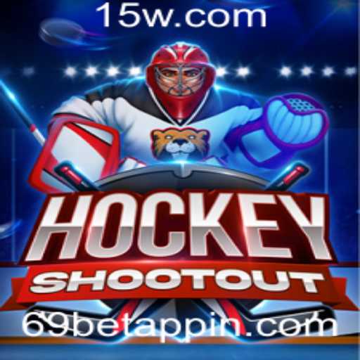 HockeyShootout: Um Mergulho em sua Dinâmica e Regras