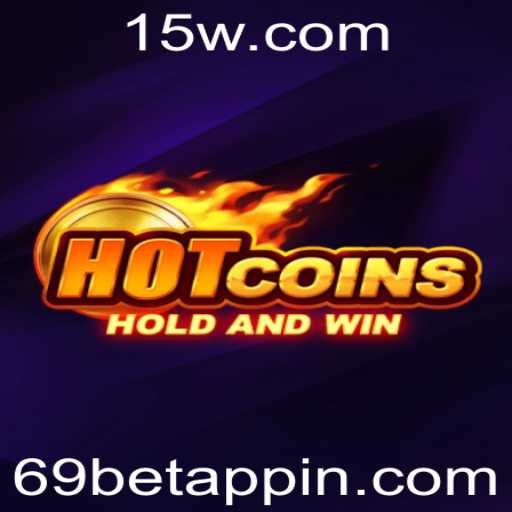 Explorando HotCoins: Como Jogar e Vencer no 69bet App