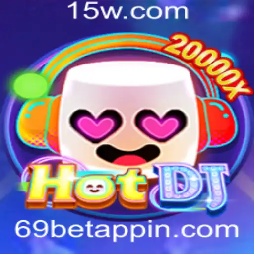 Descubra HotDJ: O Jogo Musical que Revoluciona Experiências de Aposta com 69bet App