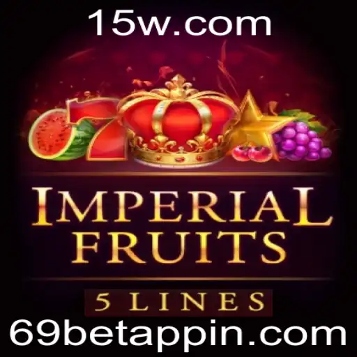 Explorando o Fascinante Mundo de ImperialFruits5