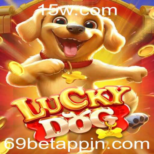 Explorando o Universo do LuckyDog: Um Guia Completo