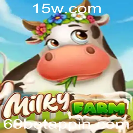 Descubra o Encantador Mundo de MilkyFarm e as Oportunidades no 69bet App