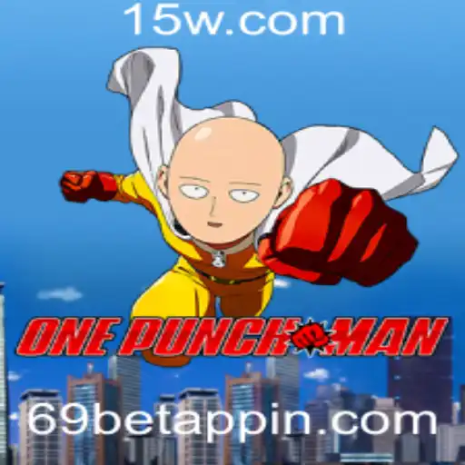Explorando o Mundo de OnePunchMan e a Interface do 69bet App