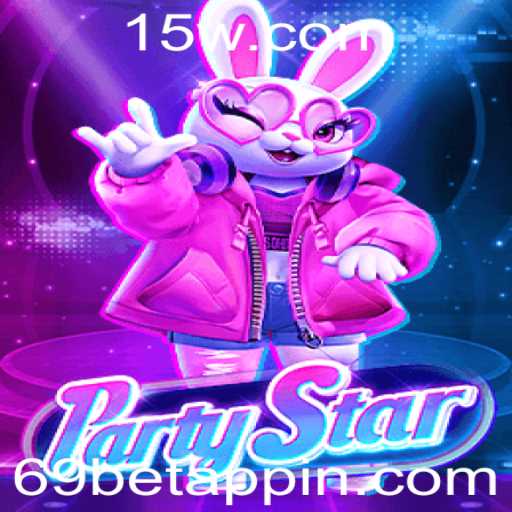 Explorando o Mundo de PartyStar: O Jogo de Festa do Momento