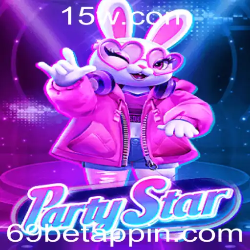 Explorando o Mundo de PartyStar: O Jogo de Festa do Momento