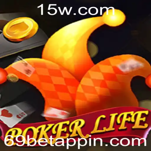 Descubra o Mundo de PokerLife: Regras e Estratégias
