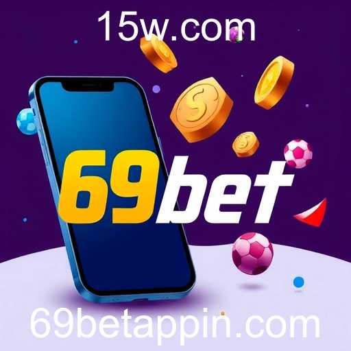 Promoção: Estratégias e Impactos nas Plataformas Digitais