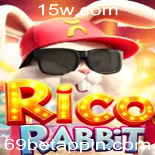 Descubra o Empolgante Mundo de RicoRabbit e Tudo Sobre o 69bet App