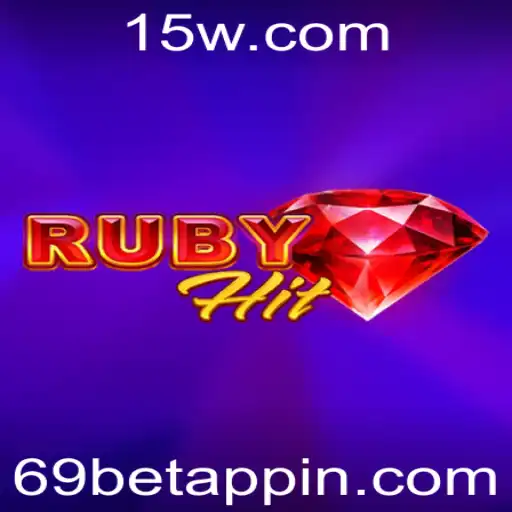 Explorando o Fascinante Mundo de RubyHit e o Aplicativo 69bet