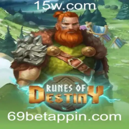 Explorando o Mundo de RunesOfDestiny: Um Mergulho no Novo Sensação dos Jogos