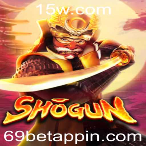 Explorando o Jogo Shogun