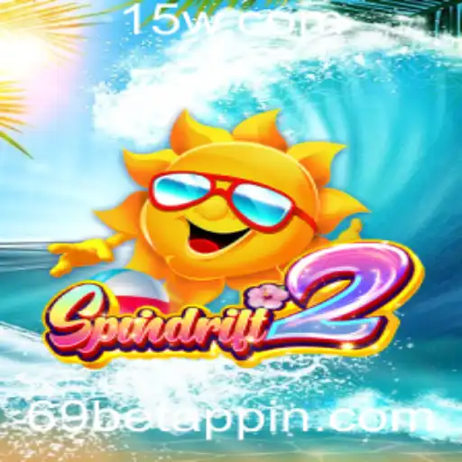 Explorando os Mistérios de Spindrift2 e sua Integração com o 69bet App