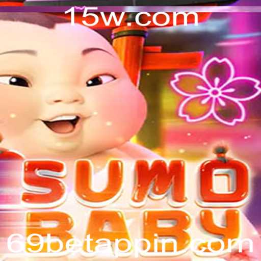 Descubra o Mundo Fascinante de SumoBaby: O Novo Fenômeno dos Jogos