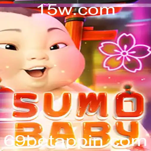 Descubra o Mundo Fascinante de SumoBaby: O Novo Fenômeno dos Jogos