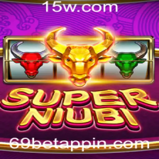 Descubra o Universo de SuperNiubi: Aventuras, Desafios e Estratégias