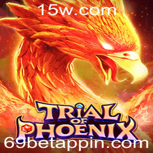 Explorando o Mundo do Jogo 'TrialofPhoenix' e a Integração com 69bet App