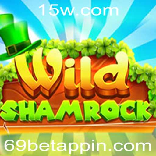 Descubra o Fascinante Mundo de WildShamrock com o 69bet App